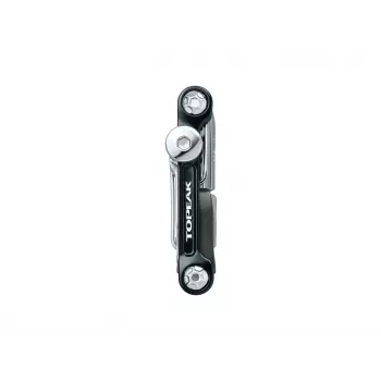 Πολυεργαλείο Topeak Mini 20 Pro