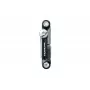 Πολυεργαλείο Topeak Mini 20 Pro