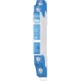 Ρελέ ζεύξης KR09-230V (22100730)