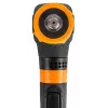 NEO Tools 14-019 Ηλεκτρικό κατσαβίδι/Κρουστικό κατσαβίδι
