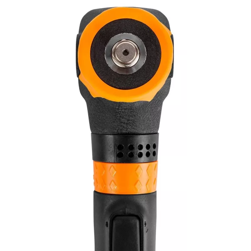 NEO Tools 14-019 Ηλεκτρικό κατσαβίδι/Κρουστικό κατσαβίδι