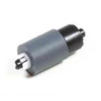 KYOCERA 302BR06521 Ανταλλακτικό/αξεσουάρ εκτυπωτή/σαρωτή Κύλινδρος
