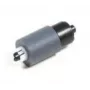 KYOCERA 302BR06521 Ανταλλακτικό/αξεσουάρ εκτυπωτή/σαρωτή Κύλινδρος
