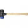 Βαριοσφύρα Wiha Safety 26649