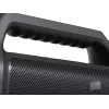 2.1 φορητό σύστημα ηχείων Anker Soundcore Boom 2 Plus 140 W