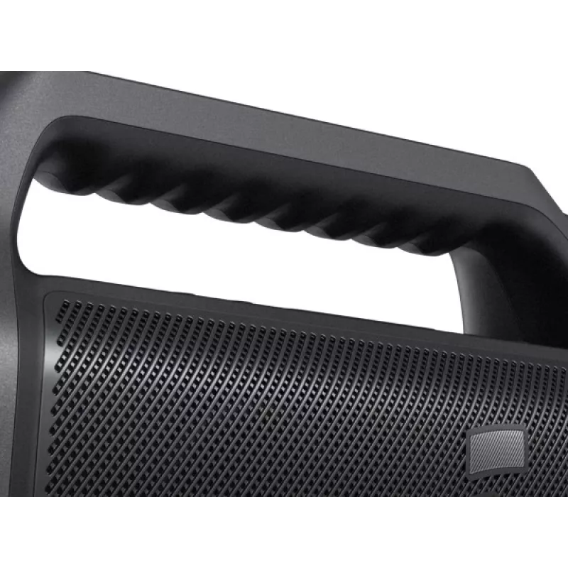 2.1 φορητό σύστημα ηχείων Anker Soundcore Boom 2 Plus 140 W