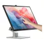 Alogic TFT 32 Clarity Touch 4K 60Hz+Webcam+Αναδιπλούμενη βάση+αφή