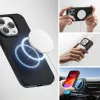 4smarts 540580 - θήκη - Apple - iPhone 15 Pro - 15,5 cm (6.1) - μαύρο