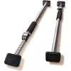 Στύλος γυψοσανίδας Bessey ST290