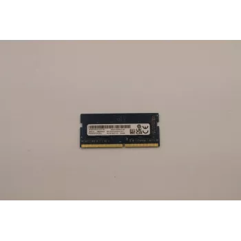 Lenovo 8 GB DDR4 3200 MHz SO-DIMM μνήμη (5M30Z71753)