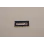 Lenovo 8 GB DDR4 3200 MHz SO-DIMM μνήμη (5M30Z71753)