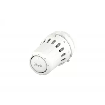 Θερμοστατικός αισθητήρας DANFOSS 015G3098 για συστήματα θέρμανσης, τηλεαισθητήρας