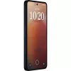 Nothing Phone (3a) 17,2 cm (6,77 ίντσες) Dual SIM Android 15 5G USB Type-C 8 GB 128 GB 5000 mAh Μαύρο