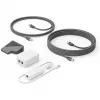 Πακέτο LOGITECH Rally Bar Mini + TAP Cat5e Kit