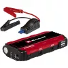 Φορητή μπαταρία Einhell CE-JS 12, 11000 mAh