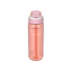 Kambukka Lagoon 750 ml Mango Tango παγούρι
