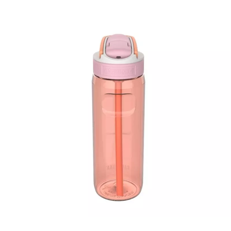 Kambukka Lagoon 750 ml Mango Tango παγούρι