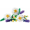 LEGO BOTANICALS 11508 Μαργαρίτες