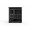 Θήκη PC Fractal Design Meshify 3 Μαύρο Solid ATX