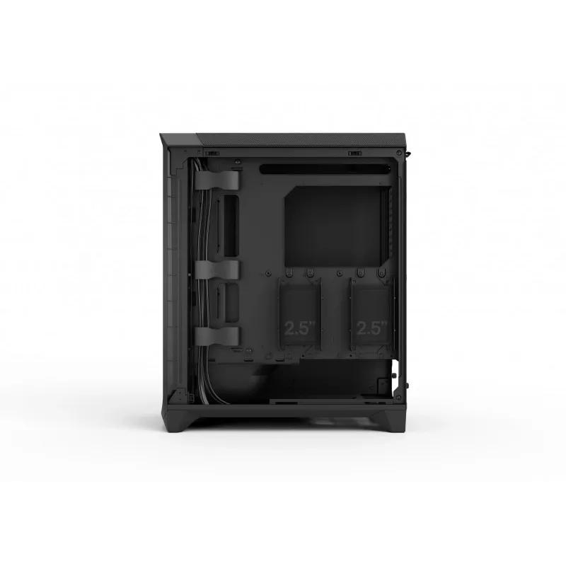 Θήκη PC Fractal Design Meshify 3 Μαύρο Solid ATX