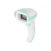 Φορητό σαρωτής barcode Datalogic Gryphon I GD4520