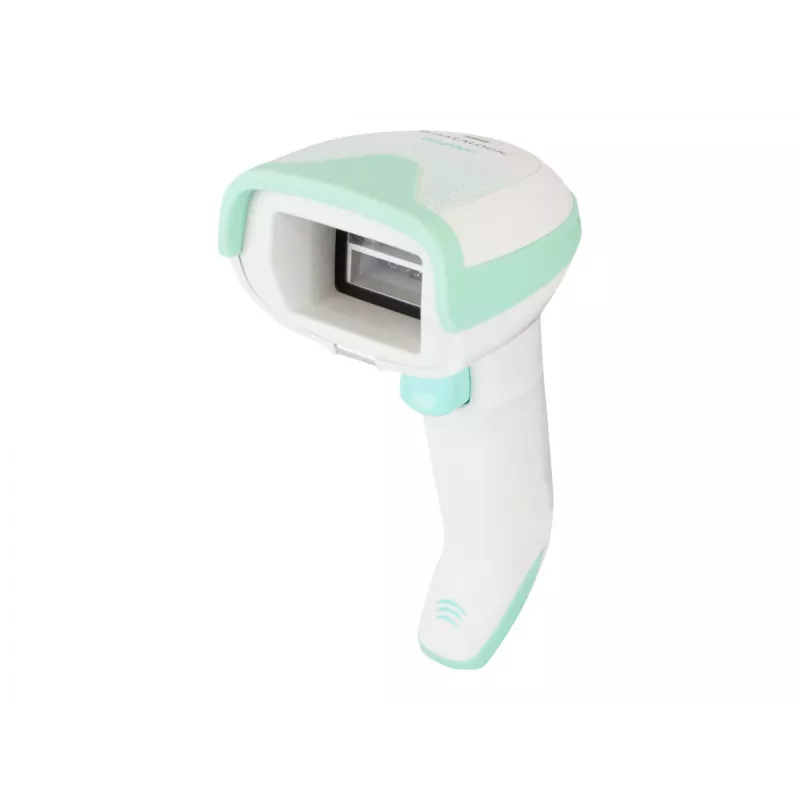Φορητό σαρωτής barcode Datalogic Gryphon I GD4520