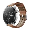Smartwatch Joyroom JR-FC2 Pro Ασημί