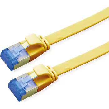 Value 21.99.2132 Καλώδιο Patch Ethernet