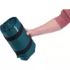 Στρώμα ύπνου easy camp Compact Single 2,5 cm σκούρο μπλε (Μοντέλο 2024)
