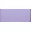 Επιφάνεια γραφείου για ποντίκι STUDIO/LAVENDEL 956-000054 Logitech