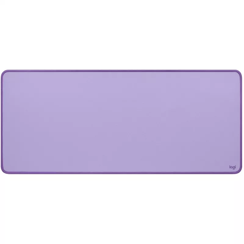 Επιφάνεια γραφείου για ποντίκι STUDIO/LAVENDEL 956-000054 Logitech