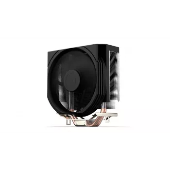 ENDORFY Spartan 5 Ψύξη CPU εύκολη εγκατάσταση EY3A001