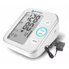 HI-TECH MEDICAL ORO-N6 BASIC πιεσόμετρο βραχίονα αυτόματο