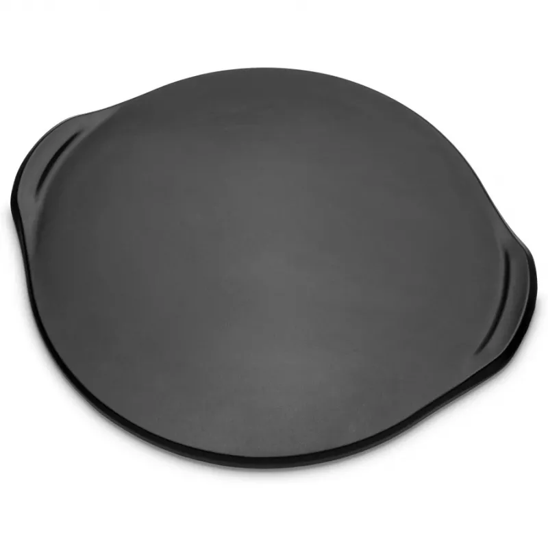 Weber Premium πέτρα ψησταριάς στρογγυλή 46cm