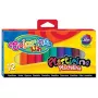 Colorino Kids πλαστελίνη 12 χρώματα