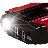 Φορητή μπαταρία Einhell CE-JS 12, 11000 mAh