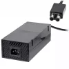 Akyga AK-PD-01 Τροφοδοτικό για Xbox One, 135 W, 12 V / 10,83 A, 5 Vsb / 1 A