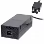Akyga AK-PD-01 Τροφοδοτικό για Xbox One, 135 W, 12 V / 10,83 A, 5 Vsb / 1 A