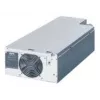 APC Symmetra LX μονάδα ισχύος 4kVA, 220/230/240V