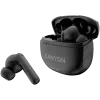 Bluetooth Headset TWS-8 ENC Earbuds/BT 5.3 μαύρο