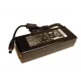 HP 593891-001 τροφοδοτικό/μετατροπέας εσωτερικού χώρου 120 W μαύρο
