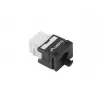 Lanberg KSU6-2000 Keystone module