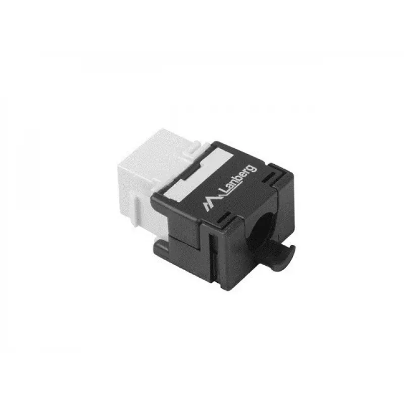 Lanberg KSU6-2000 Keystone module