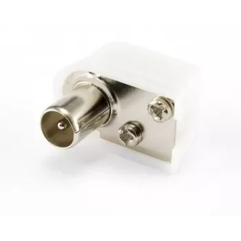 Τηλεχειριστήριο SBOX KON.RF-M (SBOX) — Μοντέλο KON.RF-M, ασύρματο τηλεχειριστήριο για συσκευές SBOX