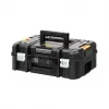 DeWALT DCK2060D2T-QW Ηλεκτρικό κατσαβίδι/παλμικό κατσαβίδι Κίτρινο