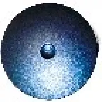 Logitech 952-000036 εξοπλισμός τηλεδιάσκεψης μαύρο (952-000036)