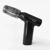 Ανεμιστήρας Technaxx TX-293 160 W μαύρο ABS 130000 RPM USB