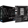 Μητρική ASRock W790 WS R2.0 Intel W790 LGA 4677 Extended ATX