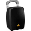 Ηχείο 2 δρόμων Behringer Europort MPA40BT-PRO 40W