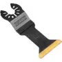 Εξάρτημα πολυεργαλείου DeWALT DT20702-QZ
